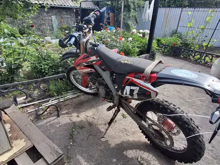 Racer 2014 года за 650 000 тг. в Алматы – фото 2
