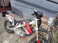 Racer 2014 года за 650 000 тг. в Алматы