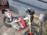 Racer 2014 года за 650 000 тг. в Алматы
