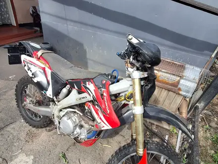 Racer 2014 года за 650 000 тг. в Алматы
