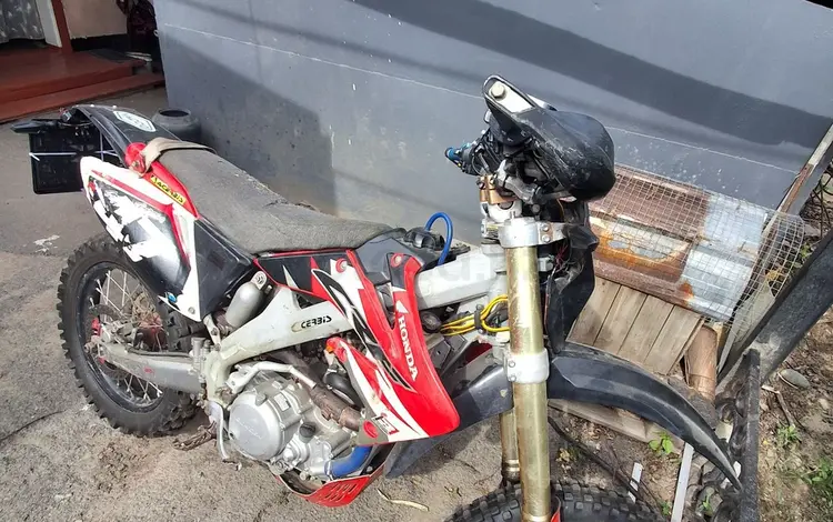 Racer 2014 года за 650 000 тг. в Алматы
