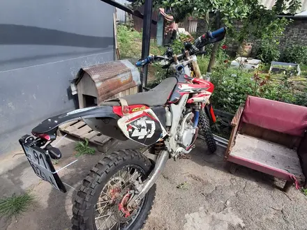 Racer 2014 года за 650 000 тг. в Алматы – фото 3