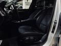BMW 520 2014 года за 10 500 000 тг. в Караганда – фото 10