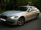BMW 520 2014 года за 10 500 000 тг. в Караганда
