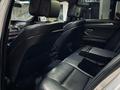 BMW 520 2014 года за 10 500 000 тг. в Караганда – фото 6