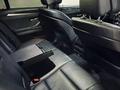 BMW 520 2014 года за 10 500 000 тг. в Караганда – фото 9