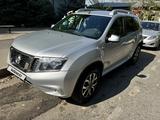 Nissan Terrano 2015 годаfor6 300 000 тг. в Алматы – фото 3