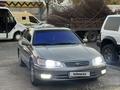 Toyota Camry 2001 года за 4 500 000 тг. в Алматы