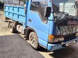 Isuzu  Elf (N-series) 1996 года за 5 200 000 тг. в Талгар – фото 2