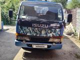 Isuzu  Elf (N-series) 1996 года за 5 200 000 тг. в Талгар – фото 3