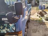 Isuzu  Elf (N-series) 1996 года за 5 200 000 тг. в Талгар – фото 4