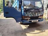 Isuzu  Elf (N-series) 1996 года за 5 200 000 тг. в Талгар – фото 5