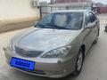 Toyota Camry 2004 годаүшін5 500 000 тг. в Кызылорда – фото 4