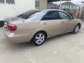 Toyota Camry 2004 года за 5 500 000 тг. в Кызылорда – фото 5