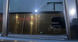 Toyota Land Cruiser 2007 года за 17 850 000 тг. в Алматы – фото 5