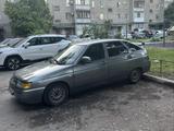 ВАЗ (Lada) 2112 2006 года за 1 600 000 тг. в Костанай – фото 2