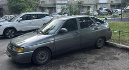 ВАЗ (Lada) 2112 2006 года за 1 600 000 тг. в Костанай – фото 2