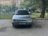 ВАЗ (Lada) 2112 2006 года за 1 600 000 тг. в Костанай