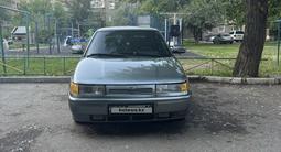 ВАЗ (Lada) 2112 2006 года за 1 600 000 тг. в Костанай