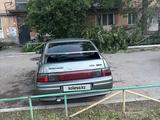 ВАЗ (Lada) 2112 2006 года за 1 600 000 тг. в Костанай – фото 4