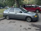 ВАЗ (Lada) 2112 2006 года за 1 600 000 тг. в Костанай – фото 3