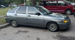 ВАЗ (Lada) 2112 2006 года за 1 600 000 тг. в Костанай – фото 3