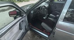 ВАЗ (Lada) 2112 2006 года за 1 600 000 тг. в Костанай – фото 5