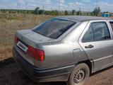 SEAT Toledo 1992 года за 900 000 тг. в Актобе – фото 2