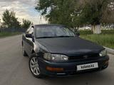 Toyota Camry 1992 года за 1 700 000 тг. в Алматы