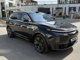 Li L7 2024 года за 23 500 000 тг. в Астана