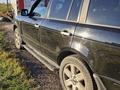 Land Rover Range Rover 2005 годаүшін9 000 000 тг. в Петропавловск – фото 7