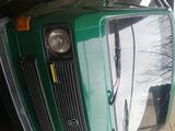 Volkswagen Transporter 1996 годаүшін1 900 000 тг. в Шымкент