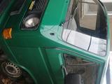 Volkswagen Transporter 1996 годаүшін1 900 000 тг. в Шымкент – фото 3