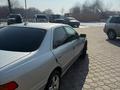 Toyota Camry 1996 года за 2 800 000 тг. в Жаркент – фото 4