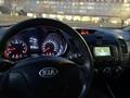 Kia Cerato 2014 года за 5 300 000 тг. в Атырау – фото 12