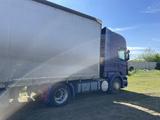 Scania  R-Series 2008 года за 12 000 000 тг. в Актобе – фото 4