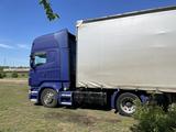 Scania  R-Series 2008 года за 12 000 000 тг. в Актобе – фото 2