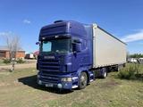 Scania  R-Series 2008 года за 12 000 000 тг. в Актобе