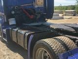Scania  R-Series 2008 года за 12 000 000 тг. в Актобе – фото 5