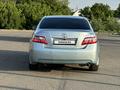 Toyota Camry 2006 годаfor6 150 000 тг. в Уральск – фото 2