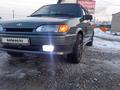 ВАЗ (Lada) 2114 2010 года за 1 300 000 тг. в Шымкент