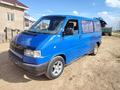 Volkswagen Transporter 1994 годаүшін2 000 000 тг. в Жезказган – фото 2