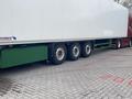 Schmitz Cargobull 2014 годаүшін14 900 000 тг. в Алматы