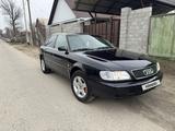 Audi A6 1996 года за 2 700 000 тг. в Тараз