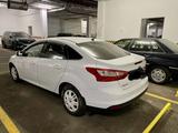 Ford Focus 2012 года за 3 300 000 тг. в Алматы – фото 3