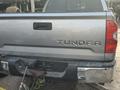 Крышка багажника Toyota Tundra за 200 000 тг. в Алматы