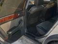 Audi A6 allroad 2002 года за 5 000 000 тг. в Актобе – фото 2