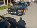 BMW 730 1995 годаүшін2 300 000 тг. в Алматы