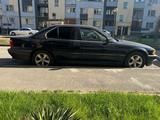 BMW 730 1995 года за 2 300 000 тг. в Алматы – фото 3