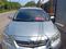 Toyota Corolla 2008 годаүшін3 800 000 тг. в Боралдай